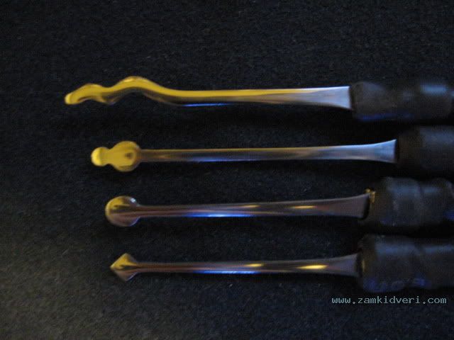 IMG 0847
