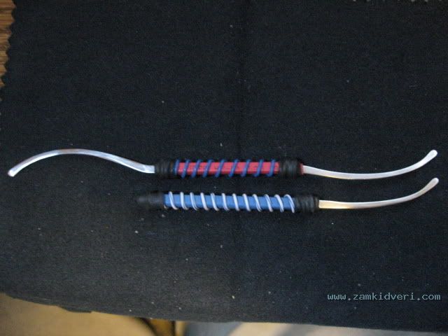 IMG 0514
