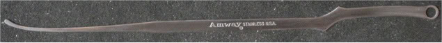 AmwayFiles007 1 1