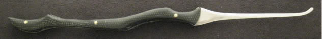 CadilacShorty068 1