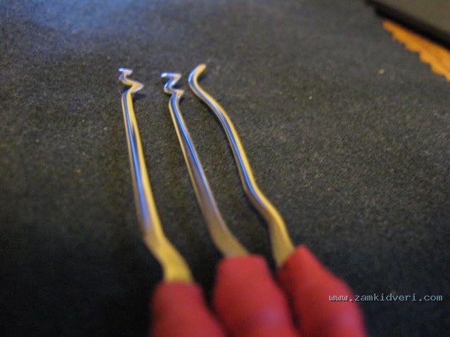 IMG 0834