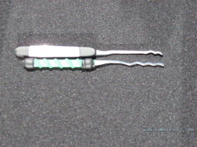 IMG 0584
