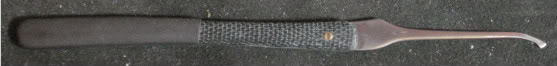 3PoundHook037 1