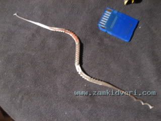 IMG 0034