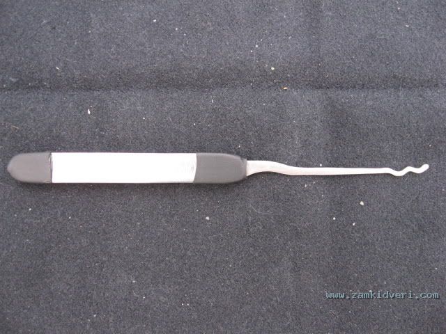IMG 0540