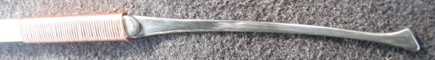 IMG 0098