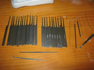 users/29217-albums494-30202.jpg