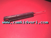 c59a8632908608