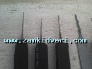 eed98d36692290