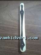 b1359232269407