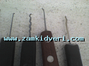 0655d636692275