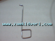 46f0d134753179