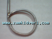 d3970f34753198