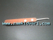 170e7d35991377