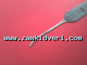 9b61da32889233