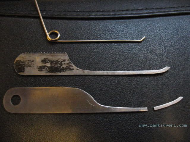 IMG 0674