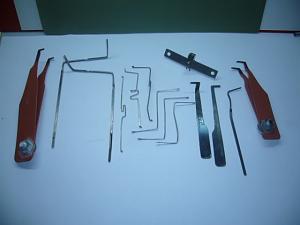 users/29217-albums497-30239.jpg