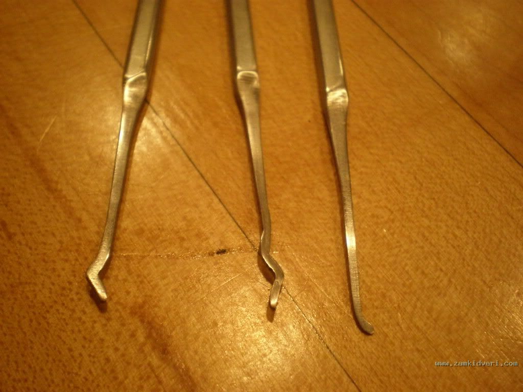 P4110064