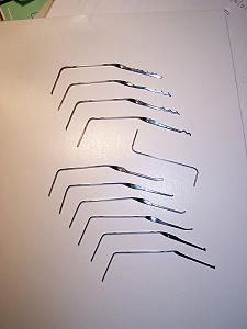 users/29217-albums499-30255.jpg