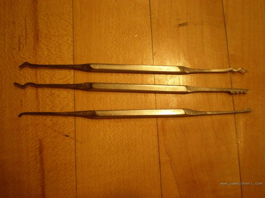 P4110066