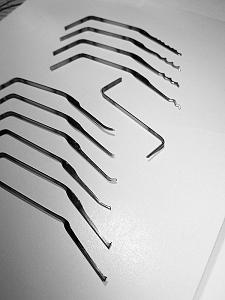 users/29217-albums499-30260.jpg
