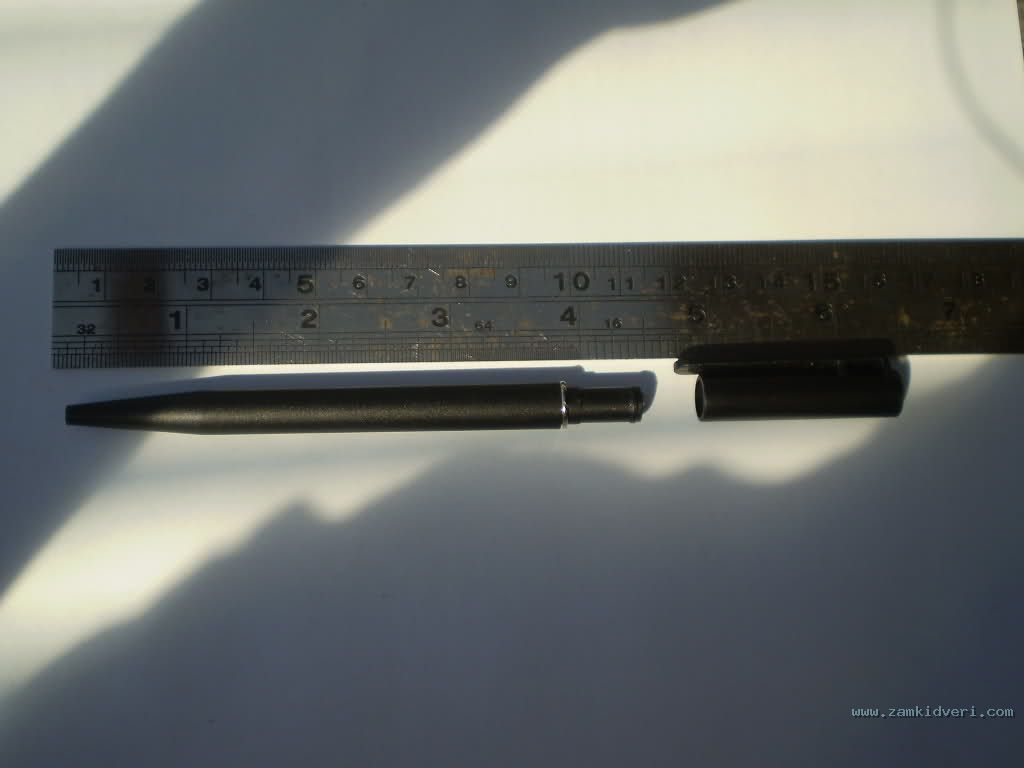 20u674i
