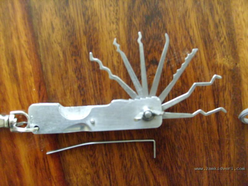 mypenknifepick 1