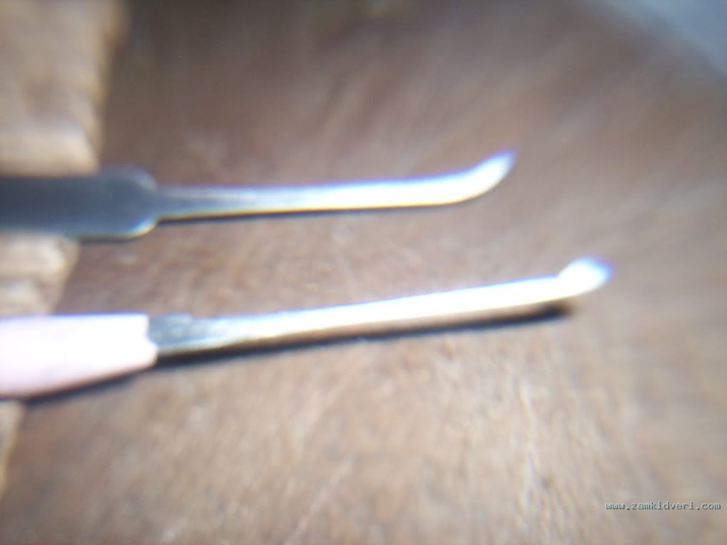 100 0531