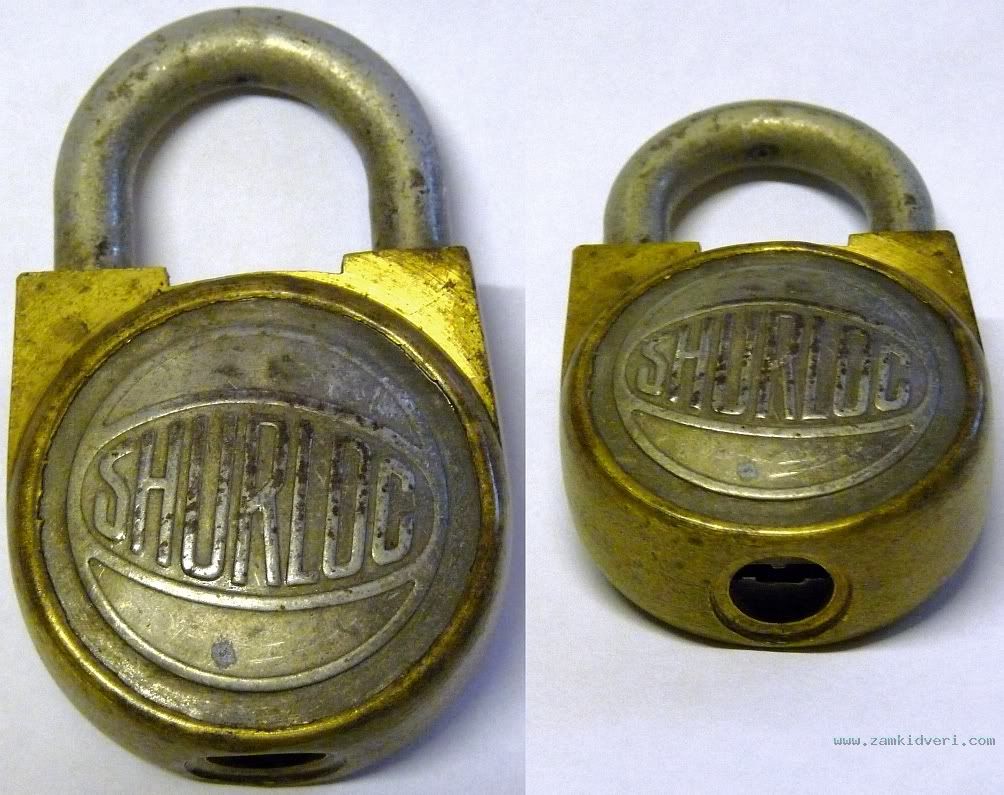 LP101 ForkedKeysLocks3 1004x795