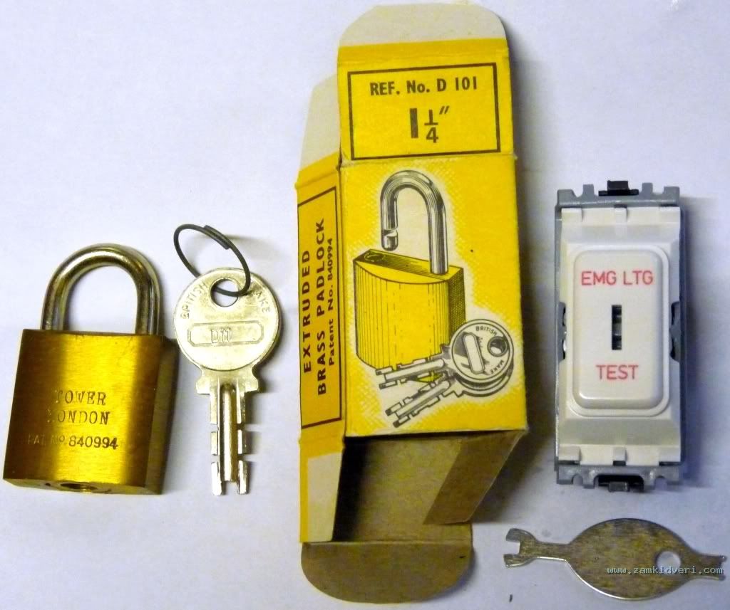 LP101 ForkedKeysLocks2 1024x857