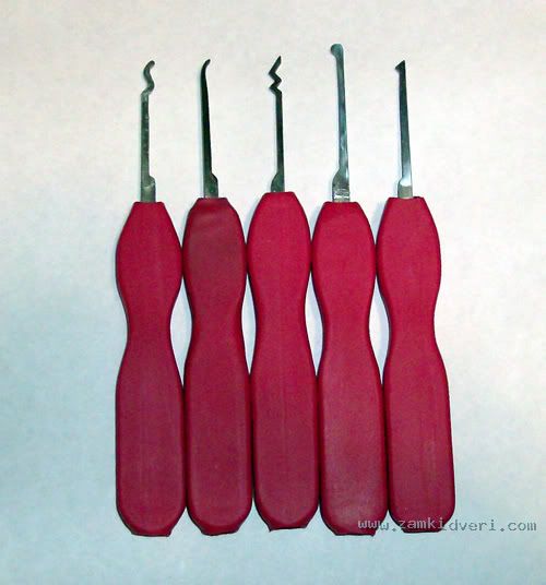 pick004