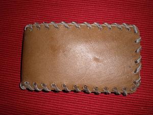 users/29217-albums508-30348.jpg