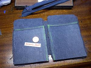 users/29217-albums508-30349.jpg