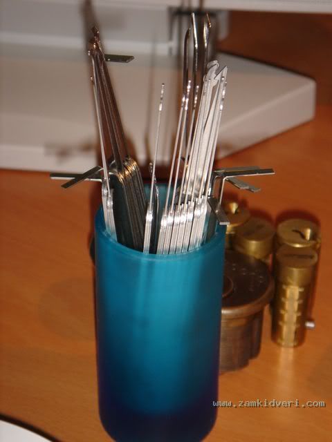 shotglasscase