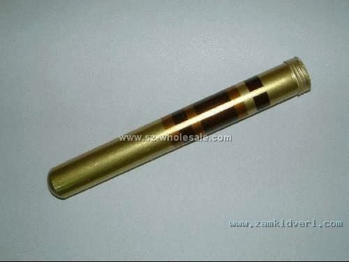 Cigar Tube 774