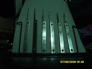 users/29217-albums509-30365.jpg