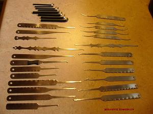 users/29217-albums511-30370.jpg