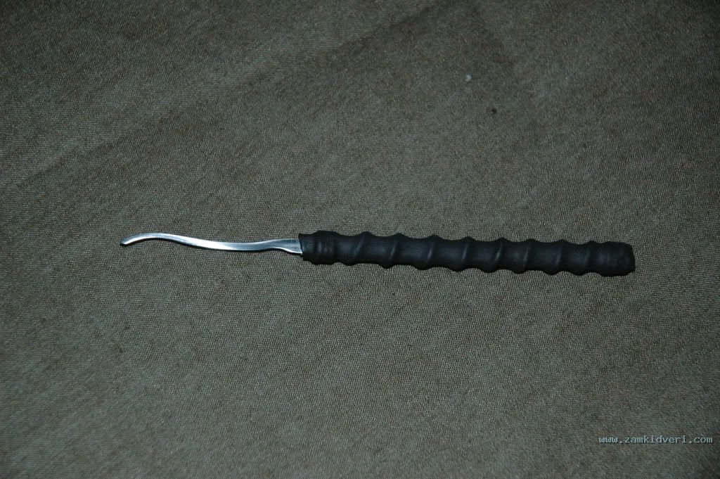 DSC 0002