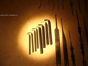 users/29217-albums511-30378.jpg