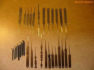 users/29217-albums511-30379.jpg