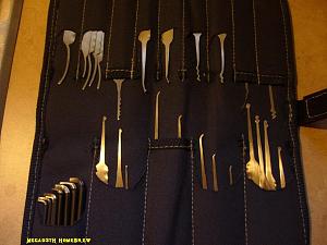 users/29217-albums511-30381.jpg