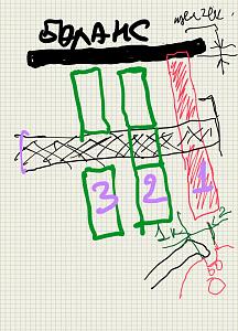 users/29217-albums527-30651.jpg