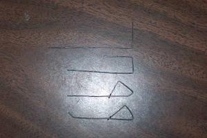 users/29217-albums530-30659.jpg