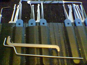 users/29217-albums531-30675.jpg