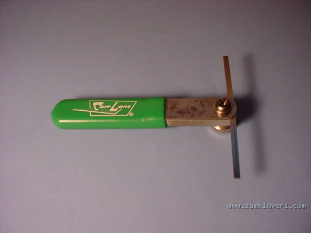 MVC 003S 1