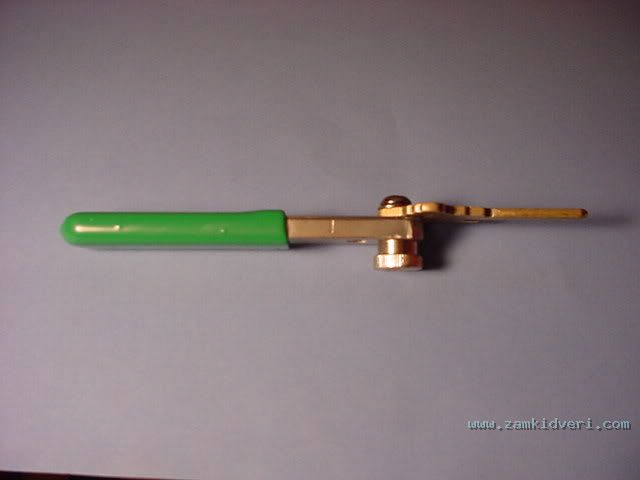 MVC 002S 2