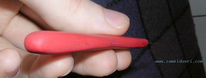 clayhandlebottomij4