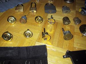 users/29217-albums537-30702.jpg