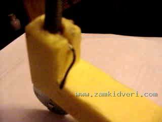 plugspinner3