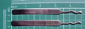 users/29217-albums540-30722.jpg